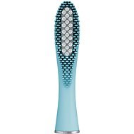 FOREO ISSA Hybrid Replacement Brush Head Mint - Toothbrush Replacement Head