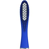 FOREO ISSA Hybrid Replacement Brush Head Cobalt Blue - Toothbrush Replacement Head