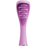 FOREO ISSA Tongue Cleaner Lavender - Replacement Head