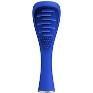 FOREO ISSA Tongue Cleaner Cobalt Blue - Replacement Head