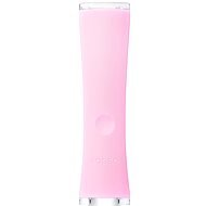 Reinigungsset Foreo ESPADA kosmetisches Gerät für Akne-Behandlung Pink - Reinigungsset