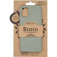 Forever Bioio for Samsung Galaxy A51, Green - Phone Cover