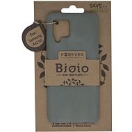 Forever Bioio for Samsung A42 5G Green - Phone Cover