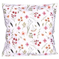 Forbyt Herbal CYH5832C 40 × 40 cm - Pillowcase