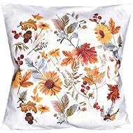 Forbyt Autumn CYH5953GC 40 × 40 cm - Pillowcase