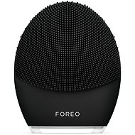 FOREO LUNA 3 MEN - Skin Cleansing Brush
