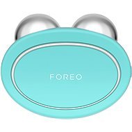 FOREO BEAR Mint - Kozmetický prístroj