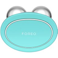 FOREO BEAR Mint - Cosmetic device