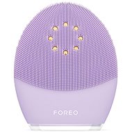 FOREO LUNA 3 plus Sensitive - Skin Cleansing Brush