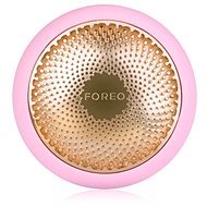 FOREO UFO 2 Pearl Pink - Skin Cleansing Set