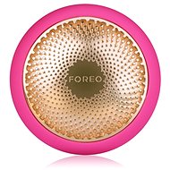 FOREO UFO 2 Fuchsia - Skin Cleansing Set