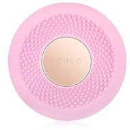 FOREO UFO Mini 2 Pearl Pink - Skin Cleansing Set