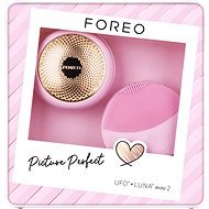 FOREO Picture Perfect - Skin Cleansing Set