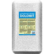 FORESTINA Dolomite limestone 25 kg - Fertiliser