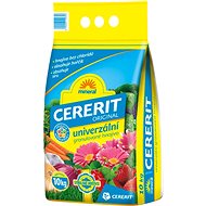 FORESTINA Cererit 10 kg - Fertiliser