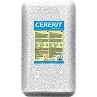 FORESTINA Cererit 25 kg - Fertiliser