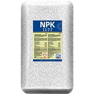 FORESTINA NPK mineral 25 kg - Fertiliser