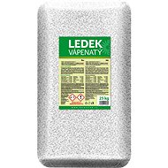 FORESTINA Calcium lime 25 kg - Fertiliser