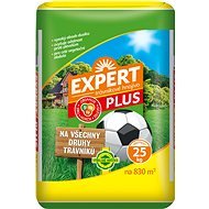 FORESTINA Lawn fertilizer Expert Plus 25 kg - Fertiliser