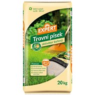FORESTINA Grass sand 20 kg - Grass Mixture