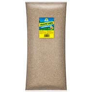 FORESTINA Grass mixture - Universal 10 kg - Grass Mixture