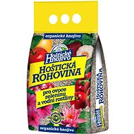 FORESTINA Hoeing horn 25kg - Fertiliser