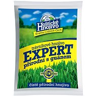 FORESTINA Expert natural 8kg - Fertiliser