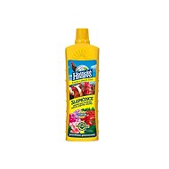 FORESTINA Chickweed liquid, 1 l - Fertiliser