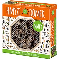 FORESTINA Insect house - small - Insect Hotel