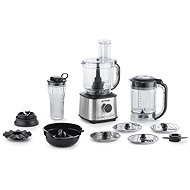 GORENJE SBR1500E - Food Processor