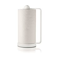 forme casa Plastic Kitchen Towel Holder - Holder