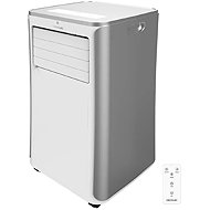 Cecotec ForceClima 9100 Soundless - Portable Air Conditioner