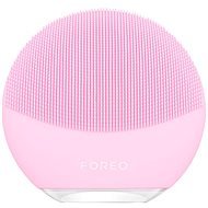 FOREO LUNA Mini 3, pink - Skin Cleansing Brush