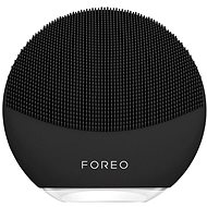 FOREO LUNA Mini 3, éjszín - Arctisztító kefe