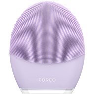 FOREO LUNA 3 for Sensitive Skin - Cleaning Kit