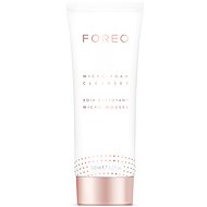 FOREO Micro-Foam Cleanser, 100ml - Cleansing Cream