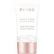 FOREO Micro-Foam Cleanser, 20 ml - Čistiaci krém