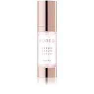 FOREO Serum Serum Serum 30 ml - Face Serum