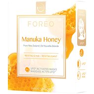 FOREO Manuka Honey - Face Mask