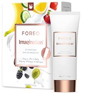 FOREO Imagination base for DIY face mask 100 ml - Face Mask