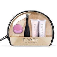 FOREO "DREAM TEAM" Gift Set - Cleaning Bundle 
