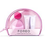 FOREO "A DREAM COME TRUE" - Cleaning Kit