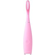 FOREO ISSA 3 4in1 Pink - Electric Toothbrush
