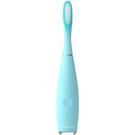 FOREO ISSA 3 4in1 Mint - Electric Toothbrush