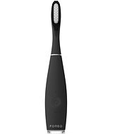 FOREO ISSA 3 4in1 Black - Electric Toothbrush