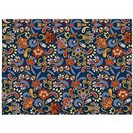 4DAVE Gift wrapping paper mystic - Wrapping Paper