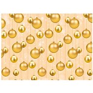 4DAVE Gift wrapping paper flask - Wrapping Paper