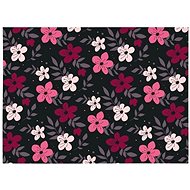 4DAVE Gift wrapping paper meadow - Wrapping Paper
