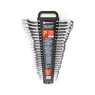 FORCEKRAFT, 25 pcs - Wrench Set