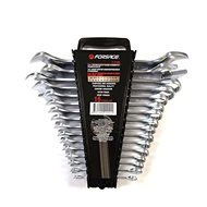 Forsage, 16 pcs - Wrench Set